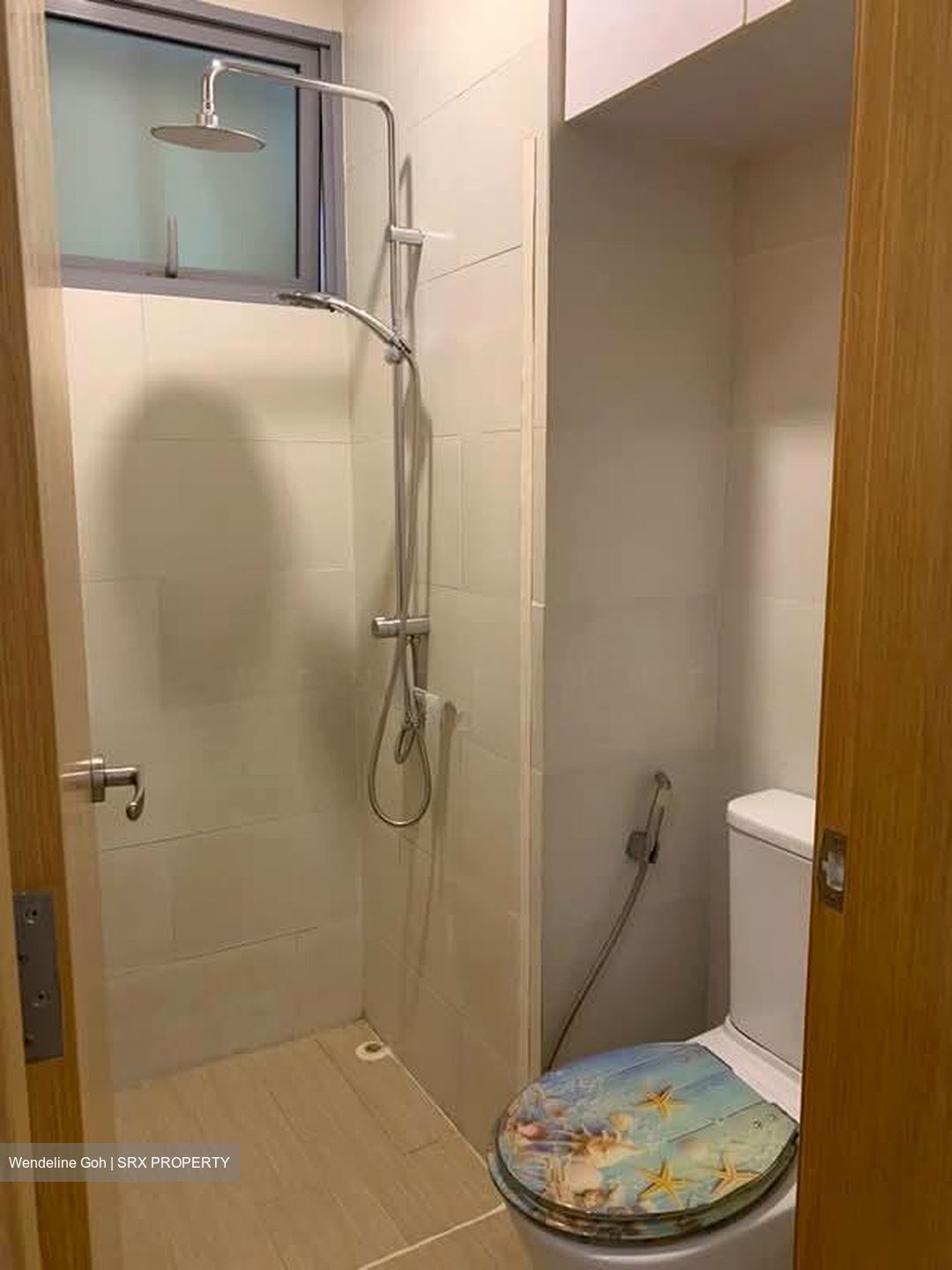 Carabelle (D5), Condominium #584921441